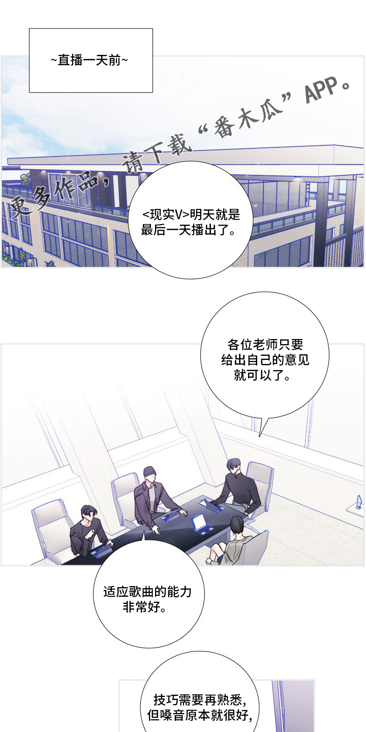 第109话0