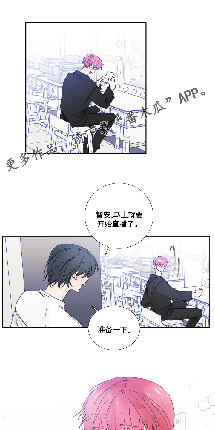 第108话0