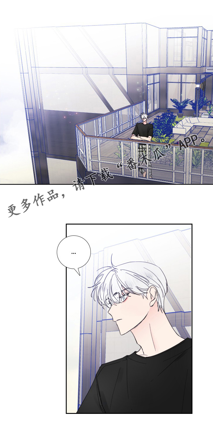 第107话0