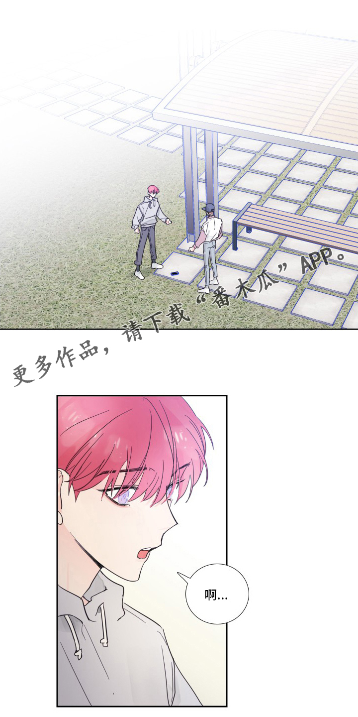 第105话0