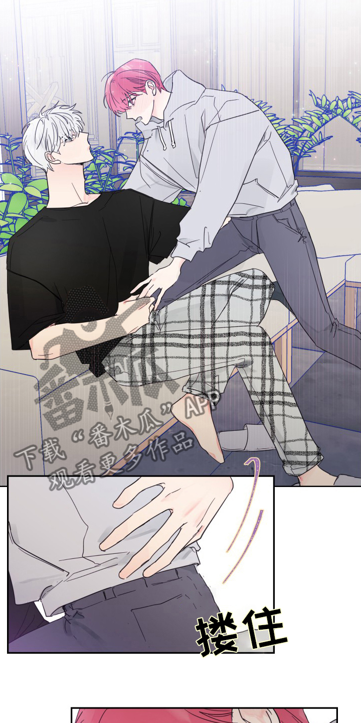 第101话9