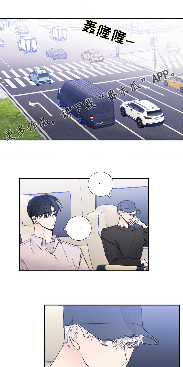 第99话0
