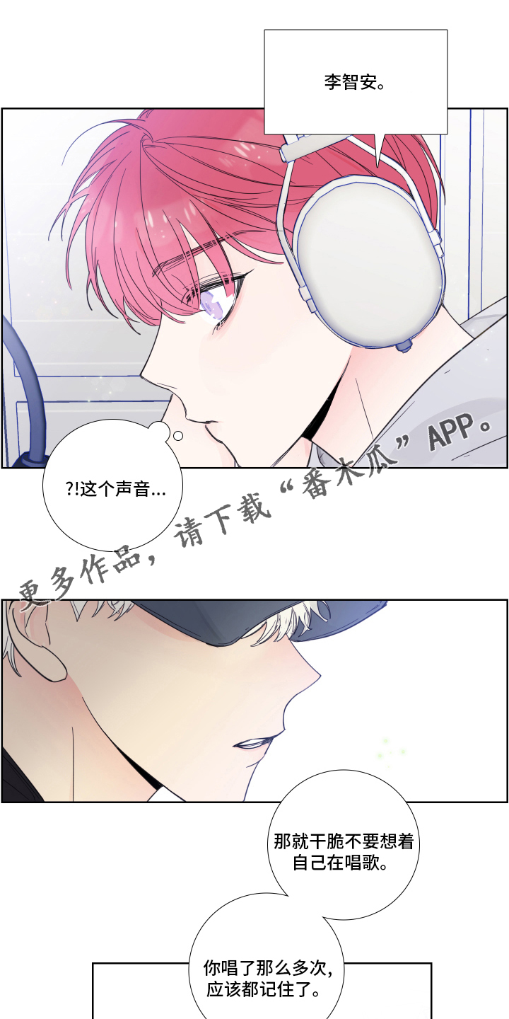 第98话0