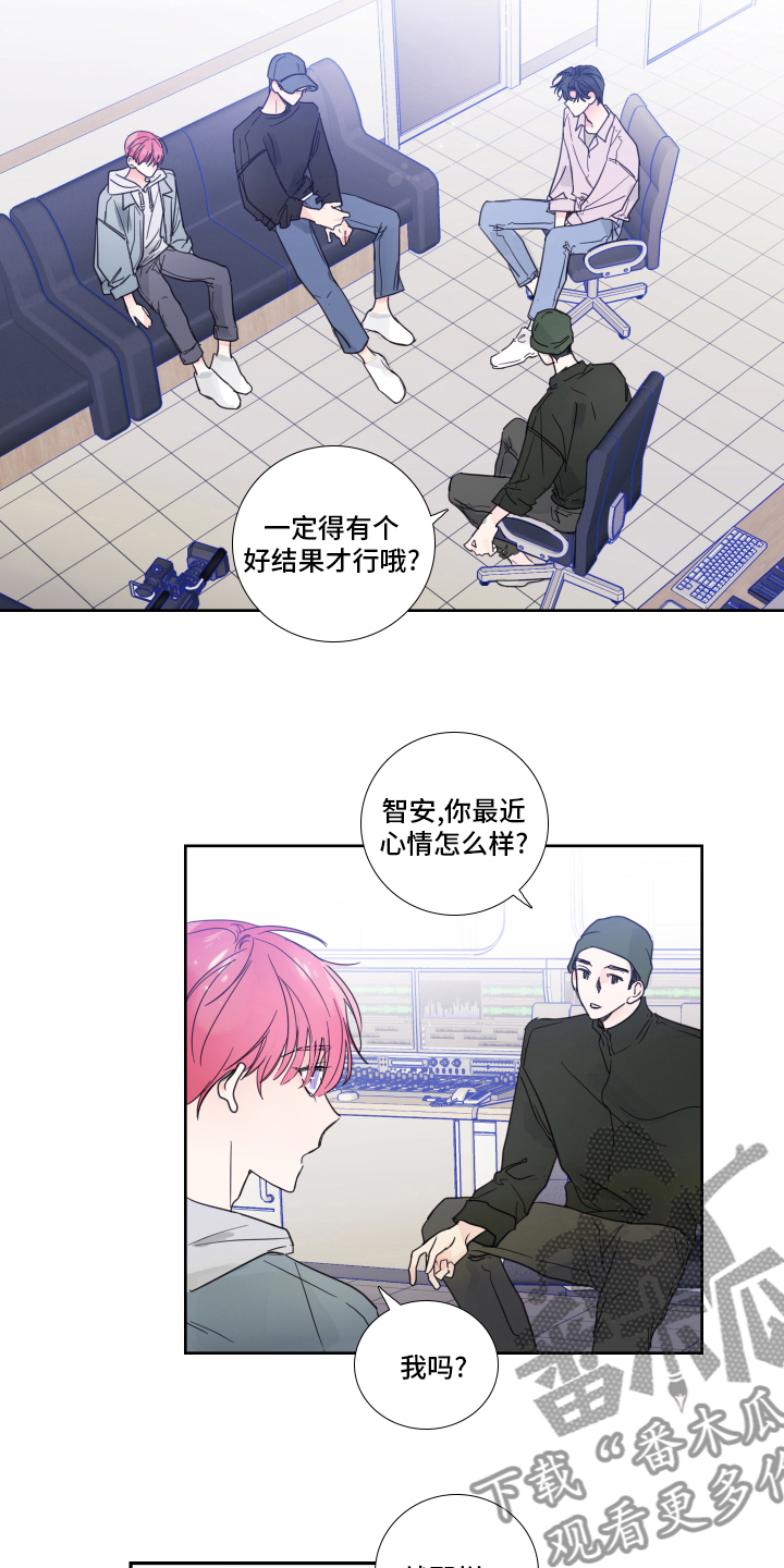 第97话1