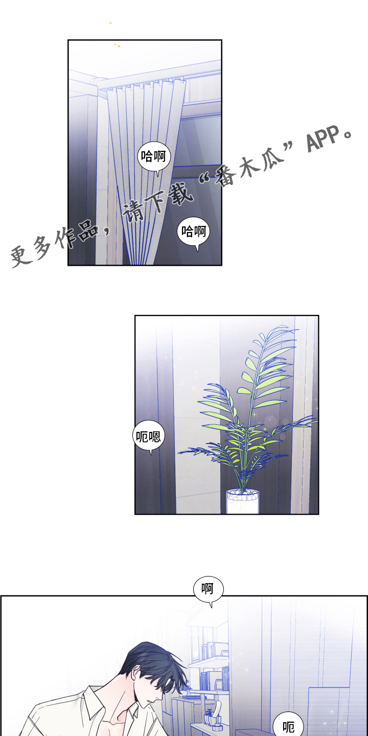 第95话0