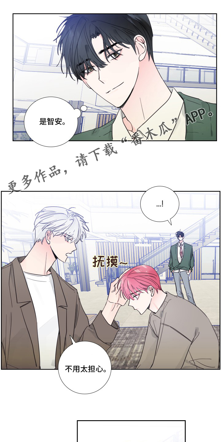 第94话0