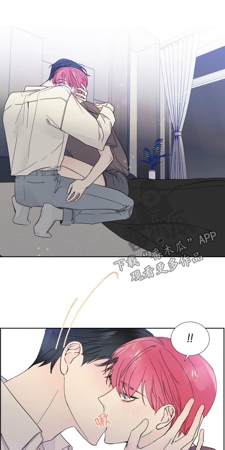 第94话11