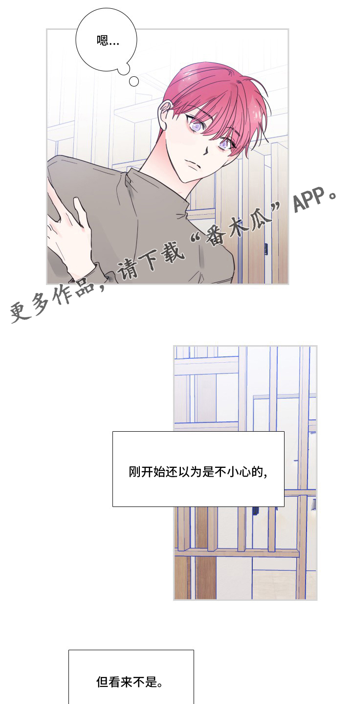 第91话0