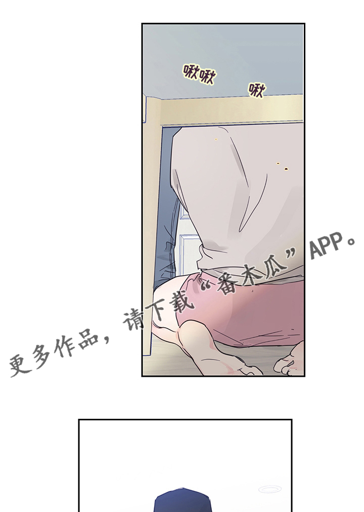第88话0
