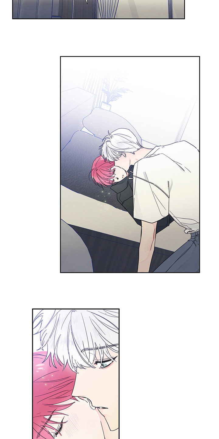 第86话7