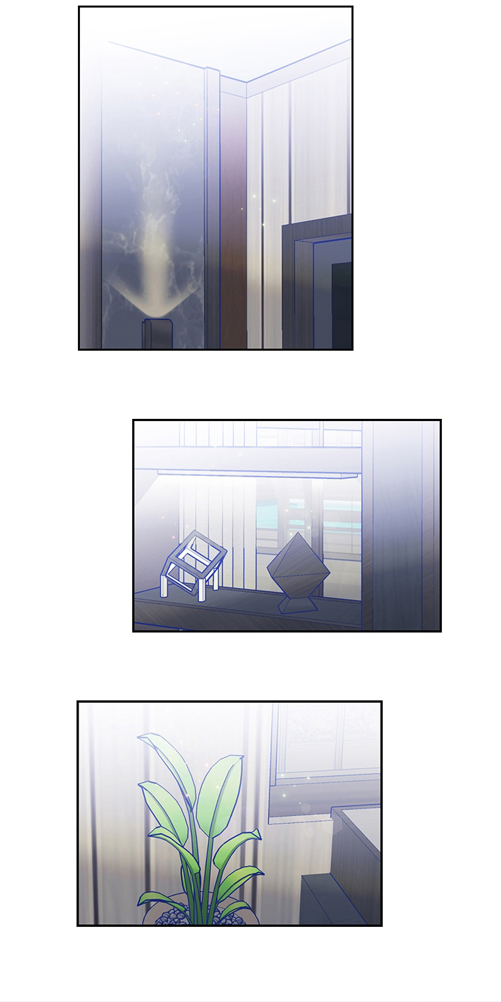 第85话10