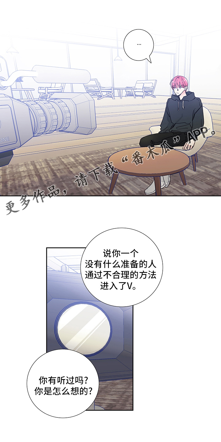 第83话0