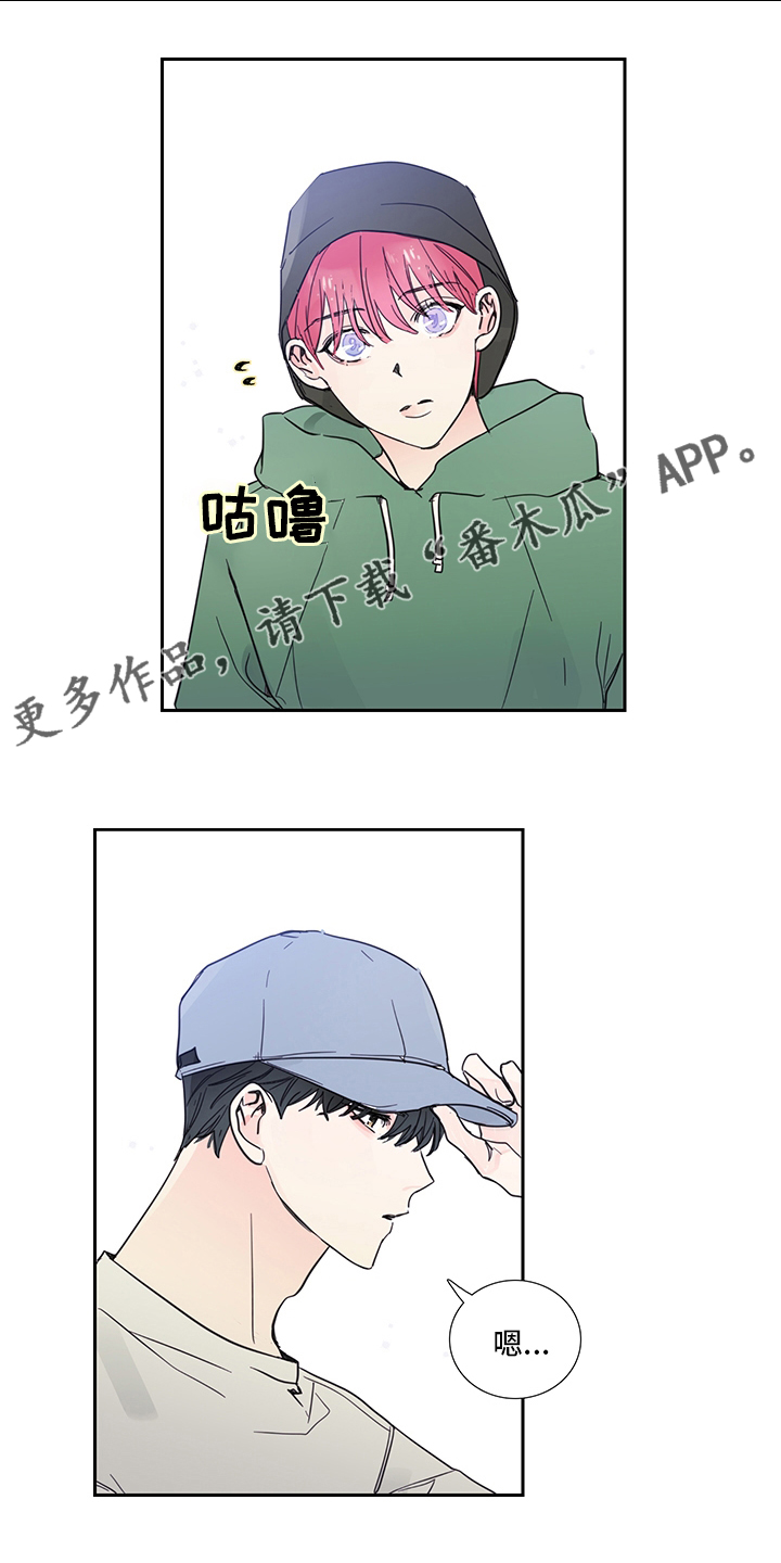 第79话0