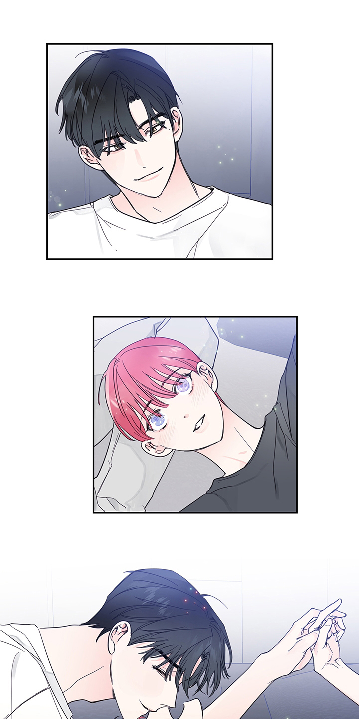 第77话5