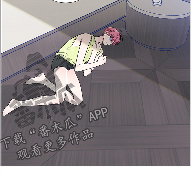 第59话8