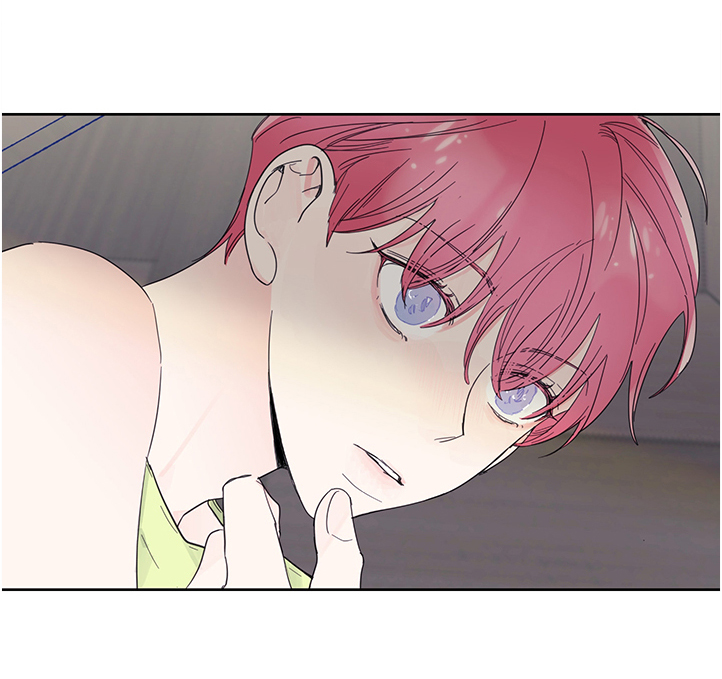 第59话9