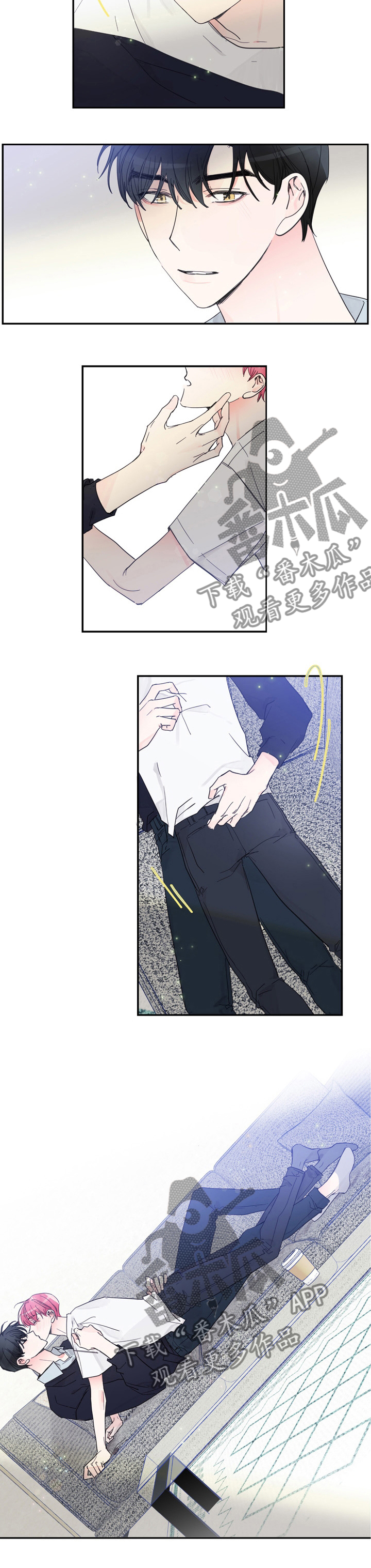 第43话4