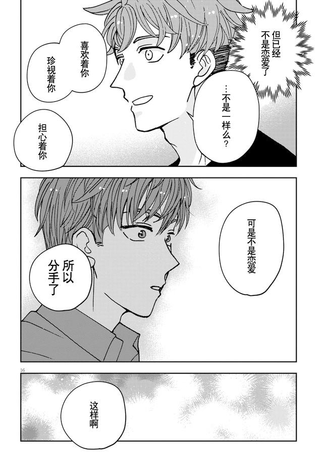 第3话15