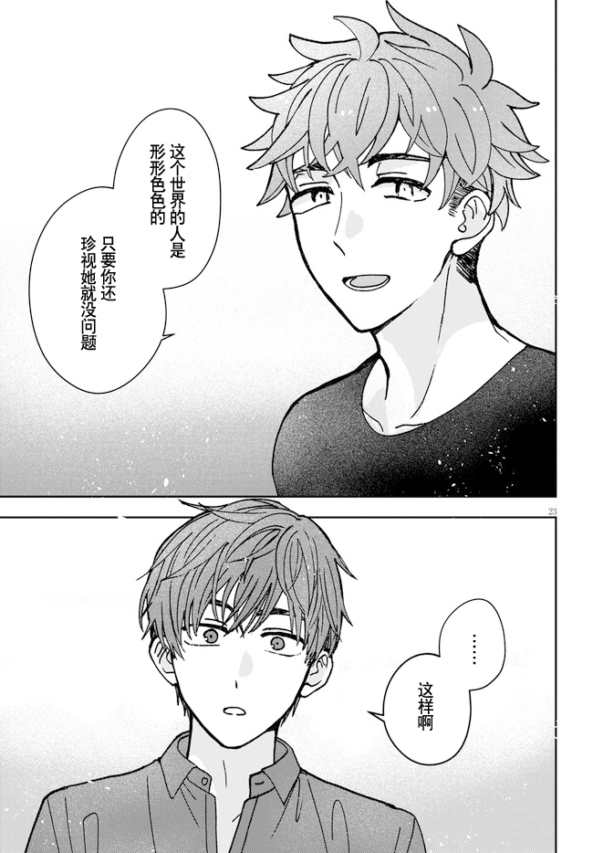 第3话22