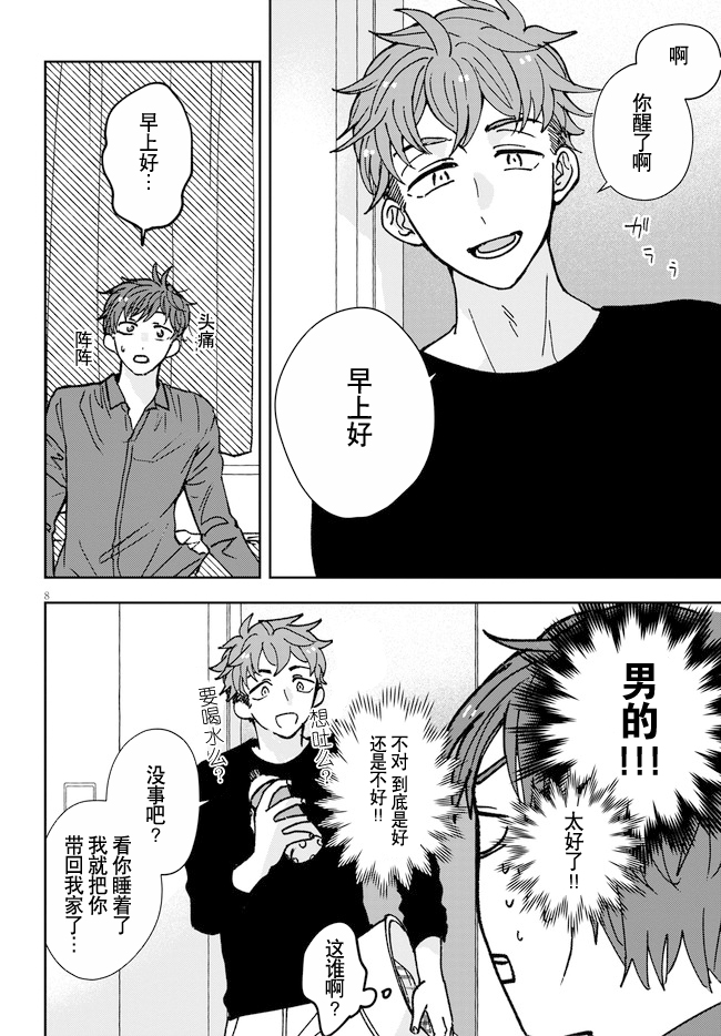 第3话7