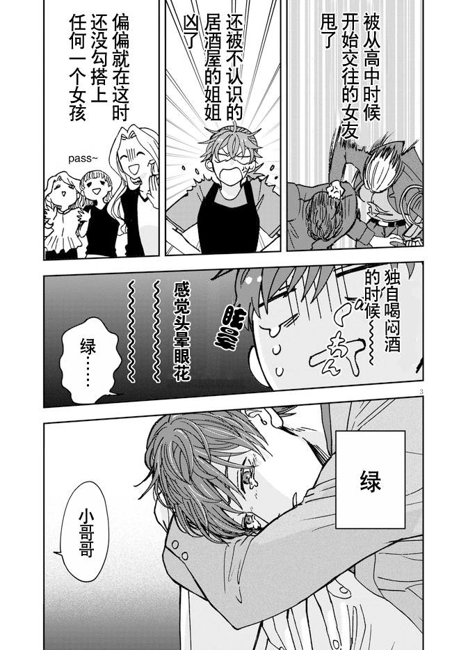 第3话2