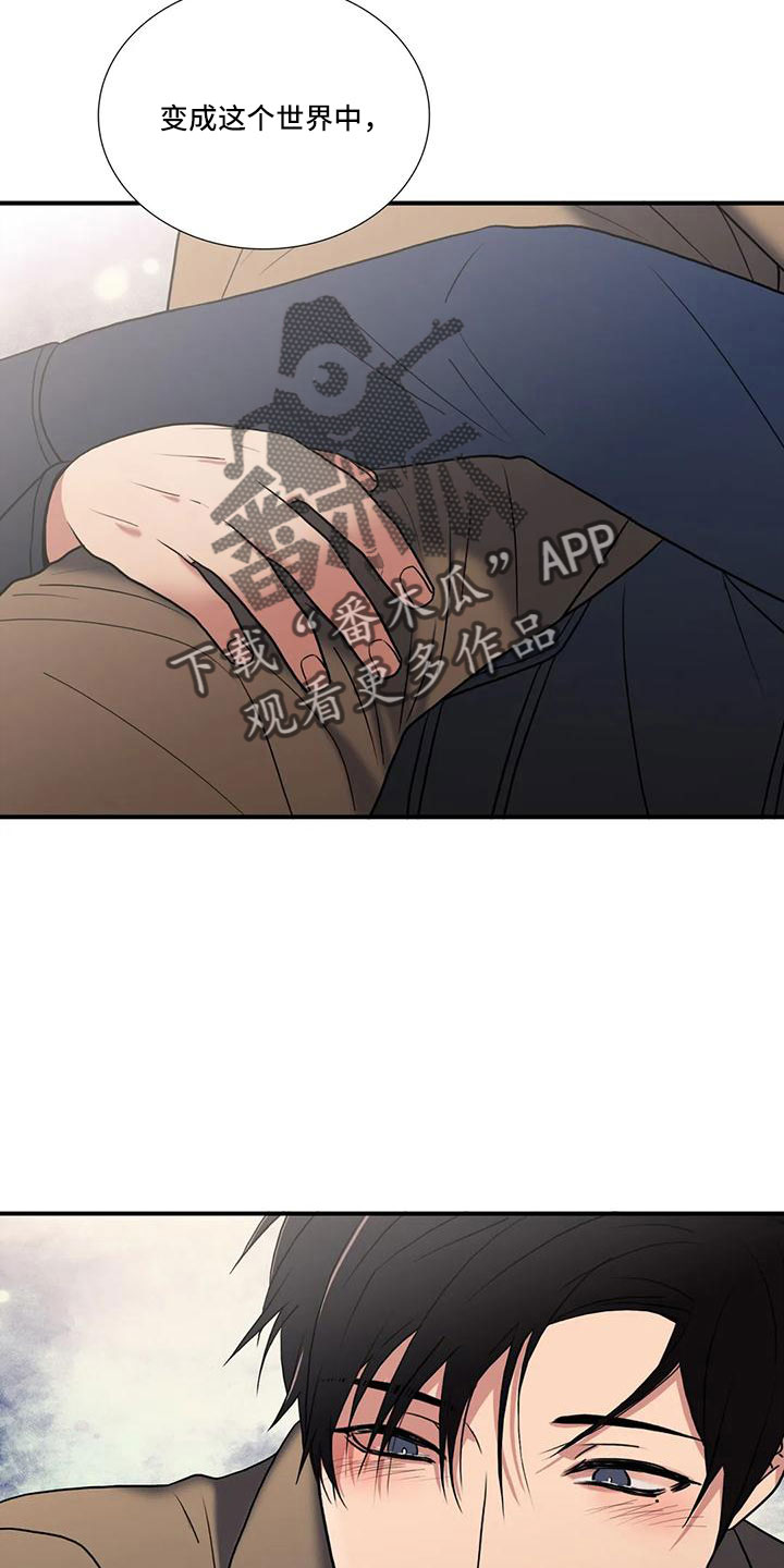 第182话1