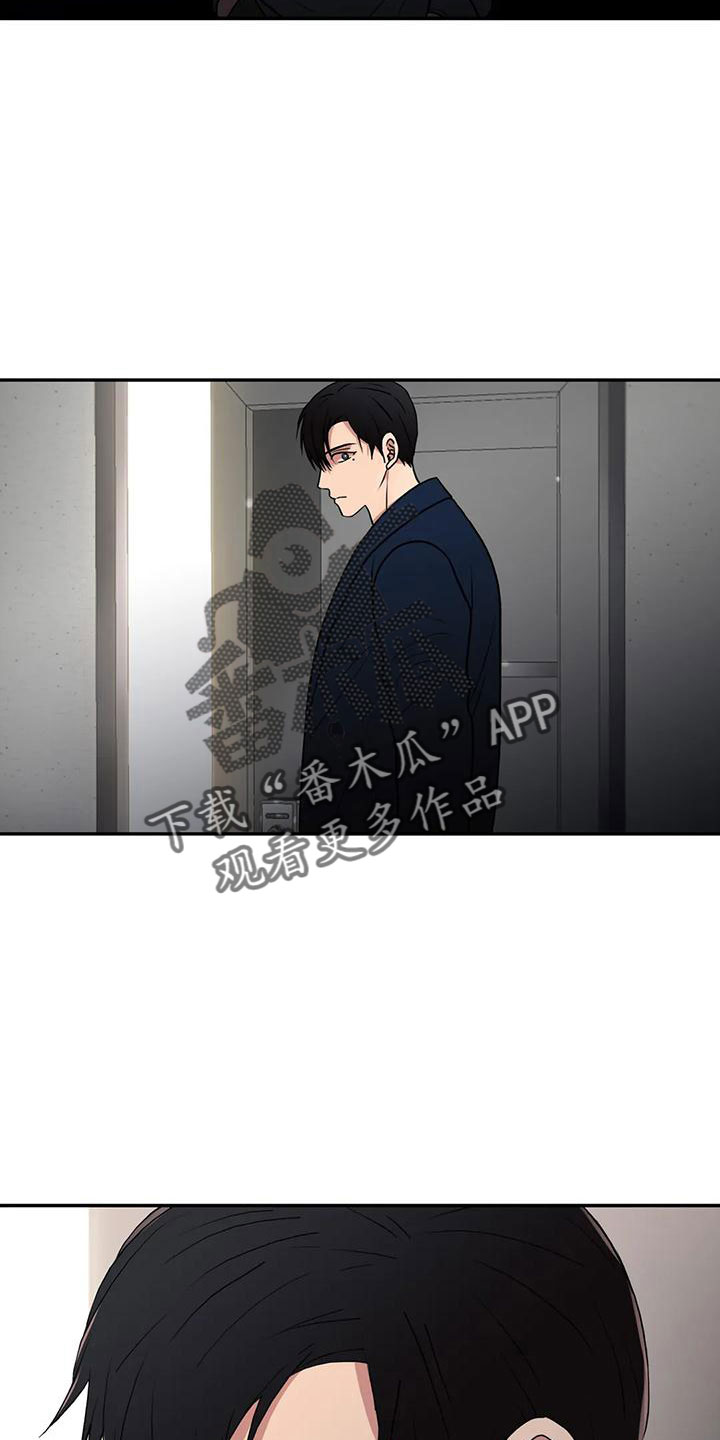 第182话15