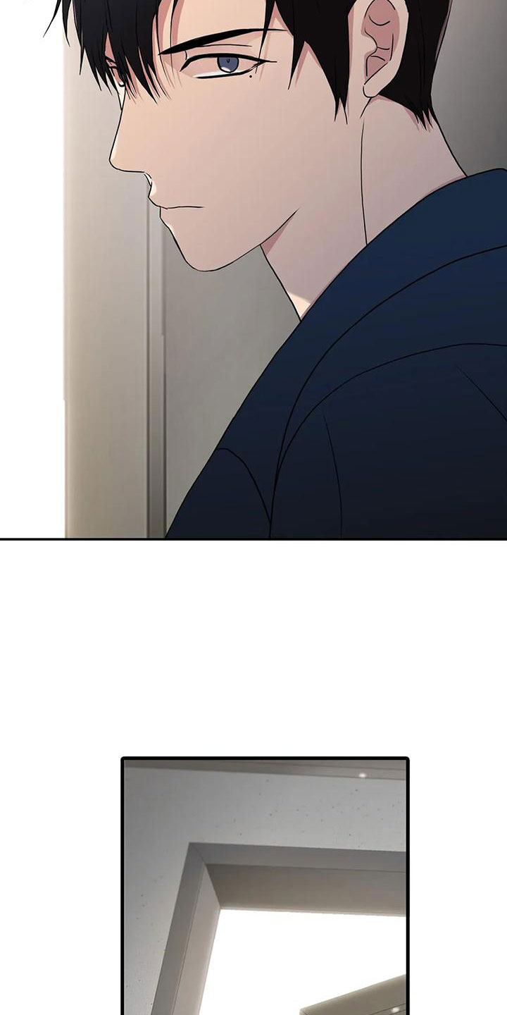 第182话16