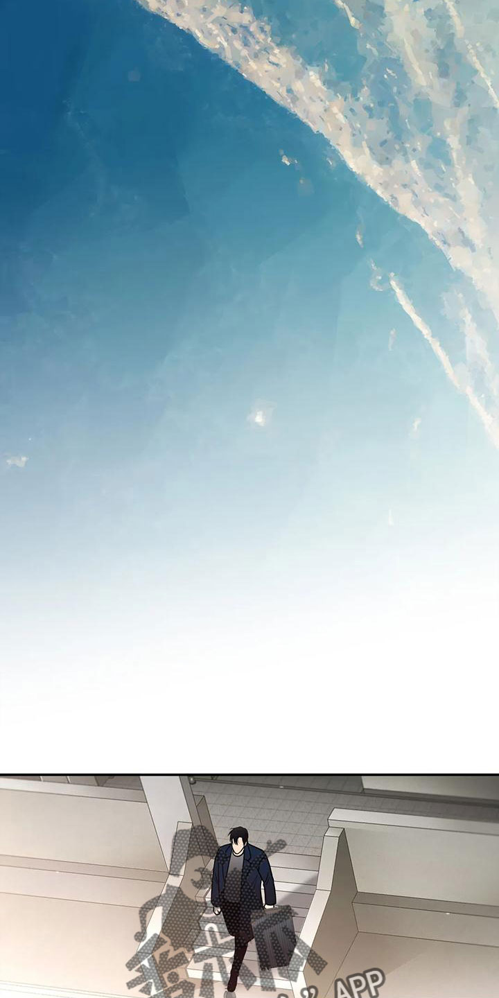 第182话19
