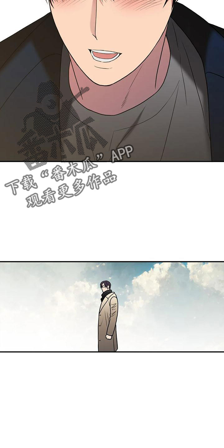 第182话21