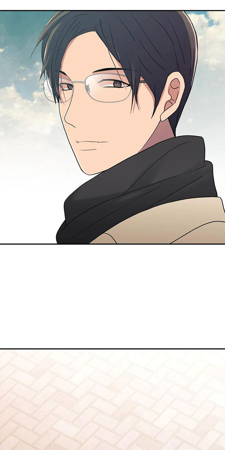 第182话22