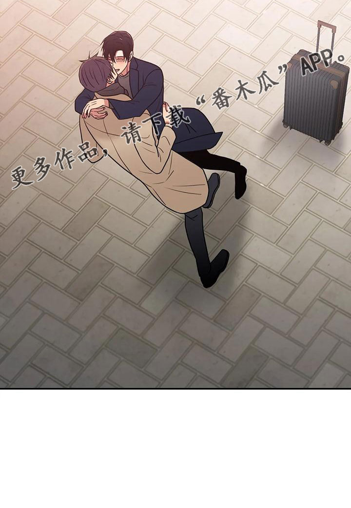 第182话23