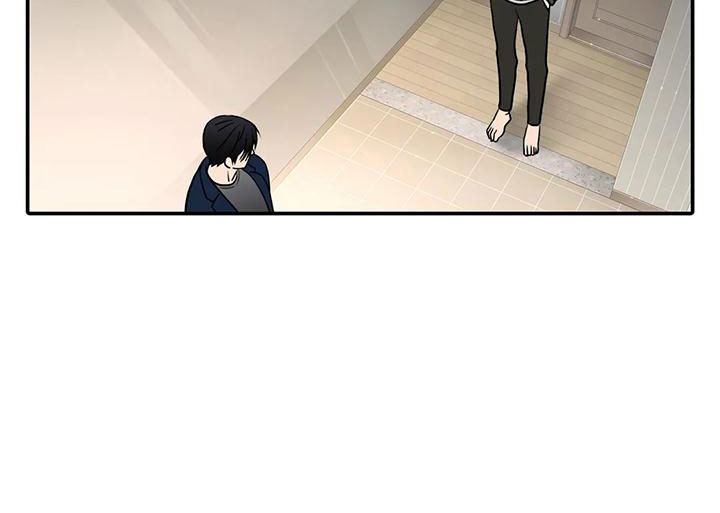 第182话9