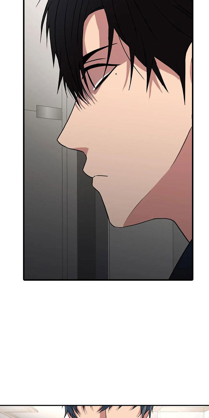 第181话18