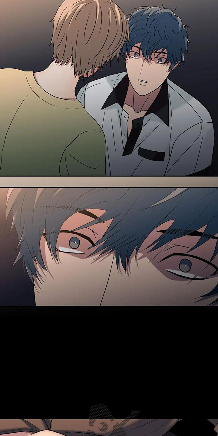 第181话4