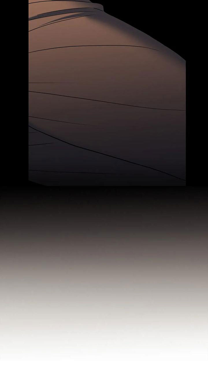 第181话7