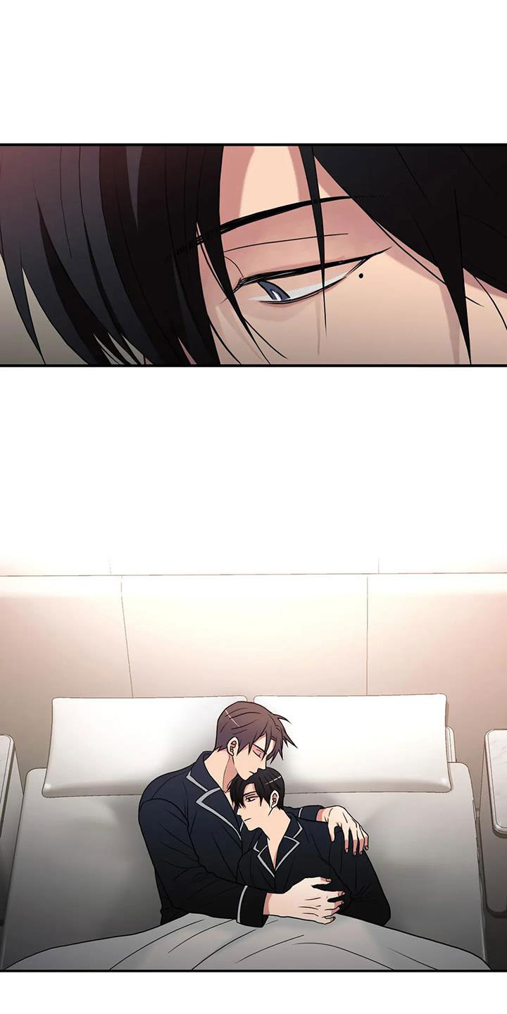 第180话0