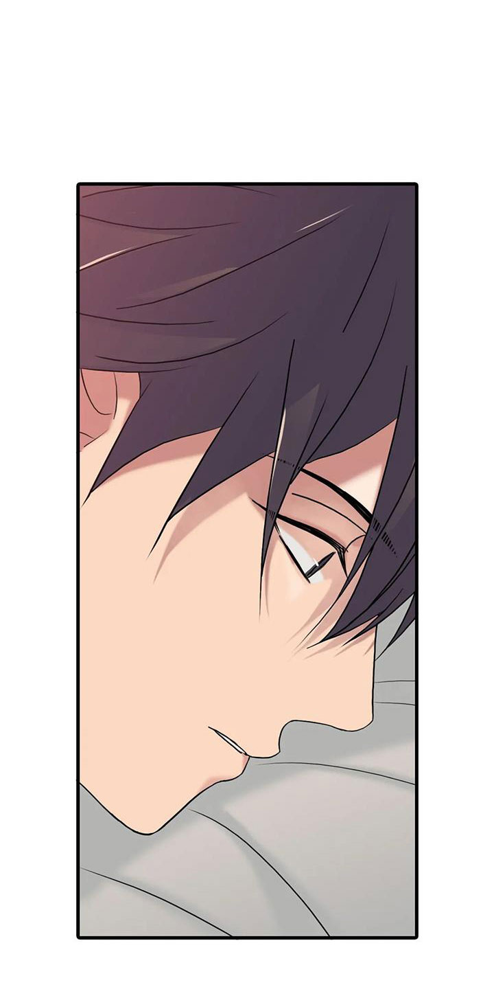 第180话8