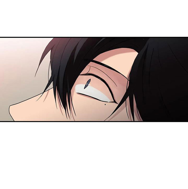 第179话26