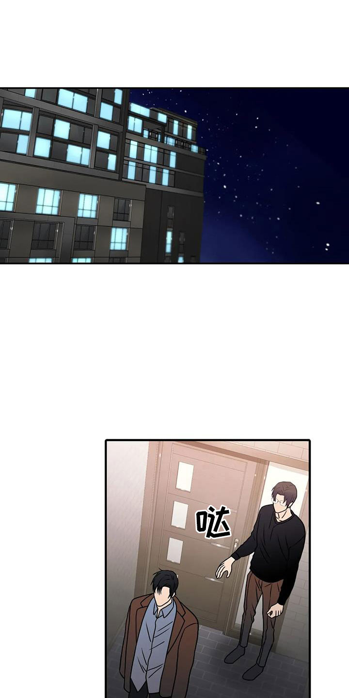 第178话0