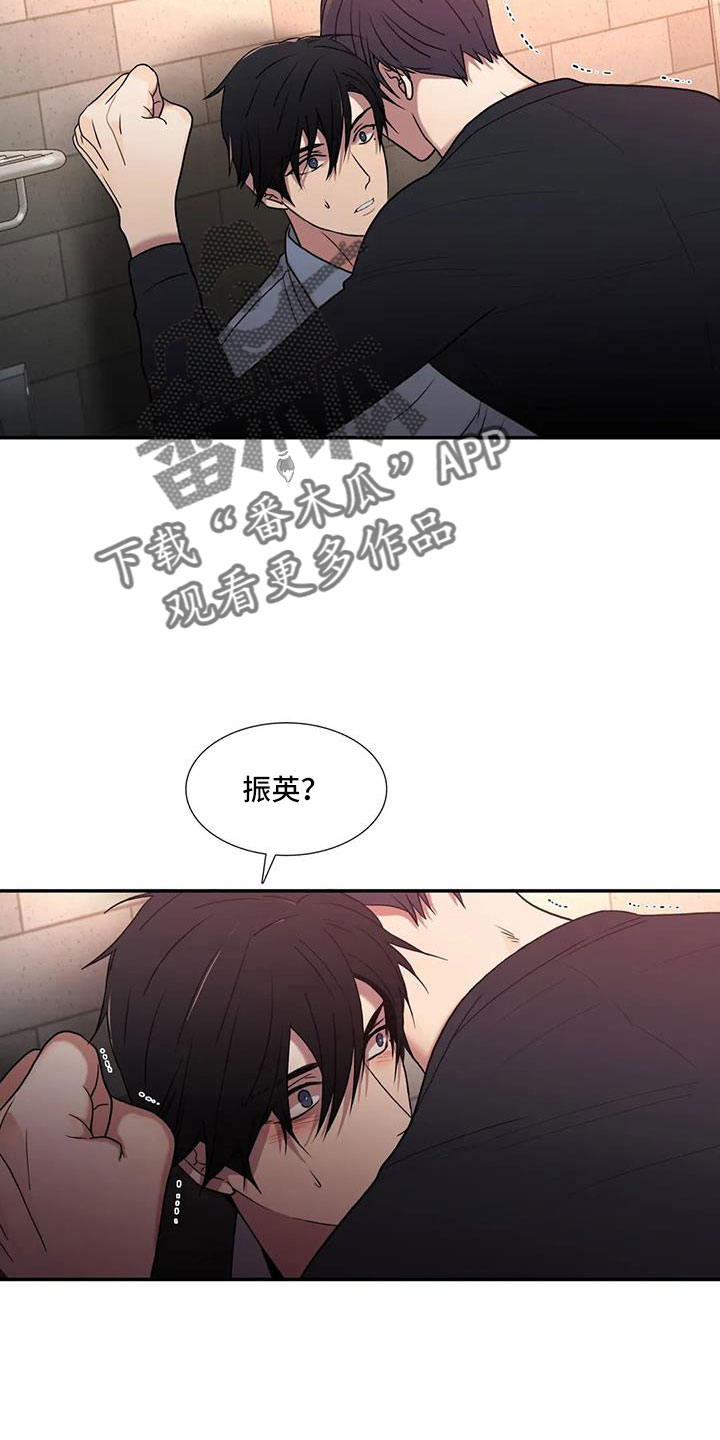 第178话22