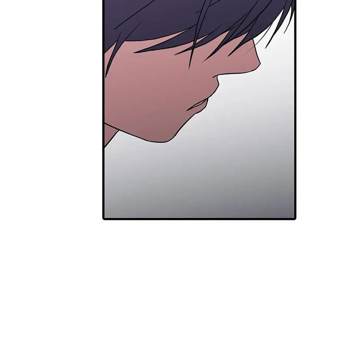 第178话29