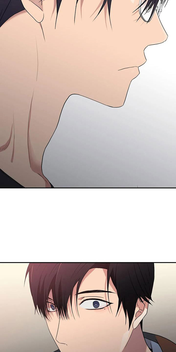 第178话5