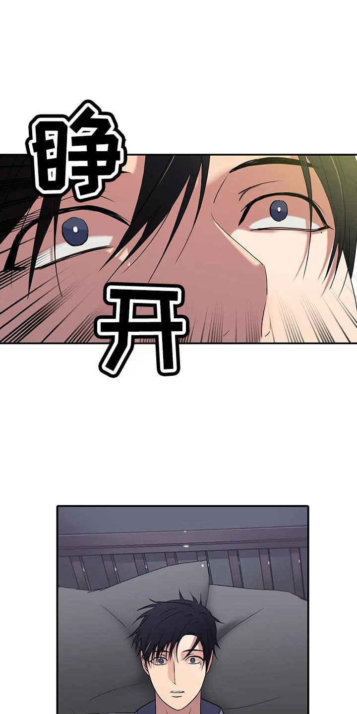 第177话0