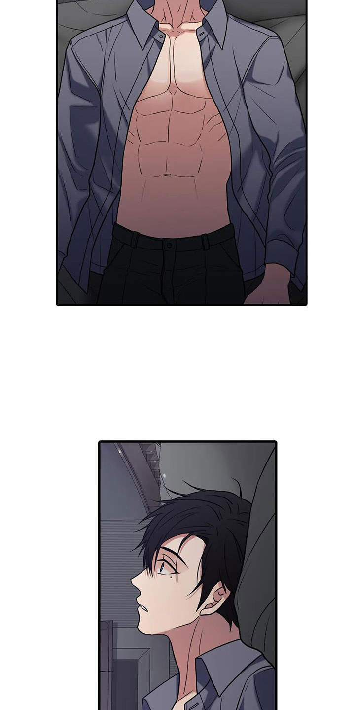 第177话1