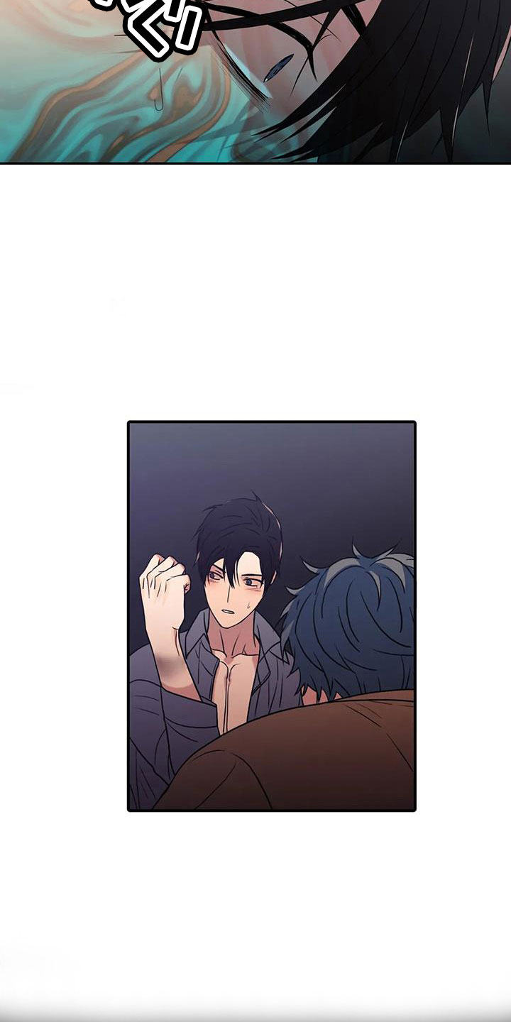第177话13