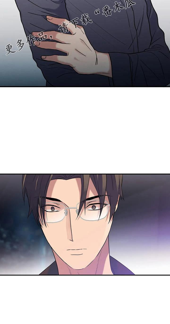 第177话23