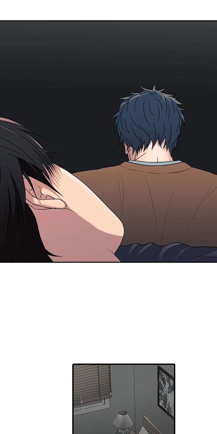 第177话3