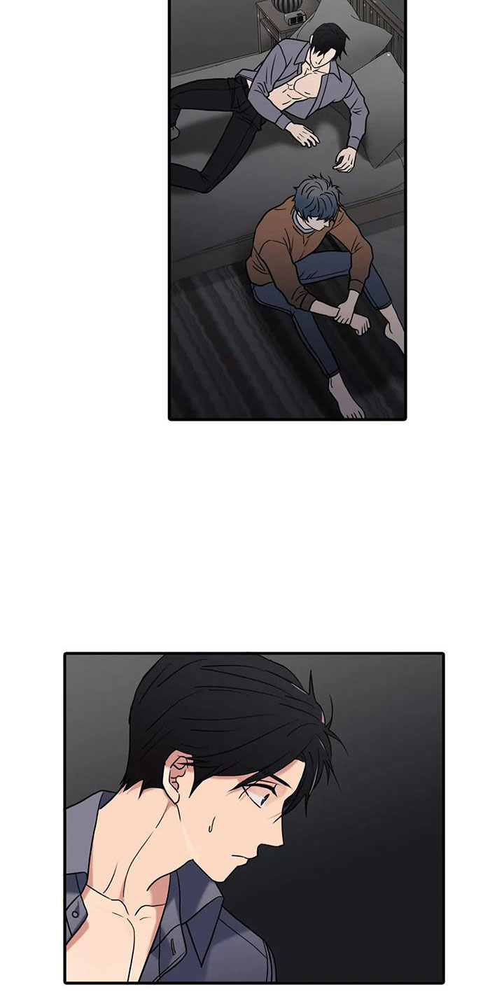 第177话4