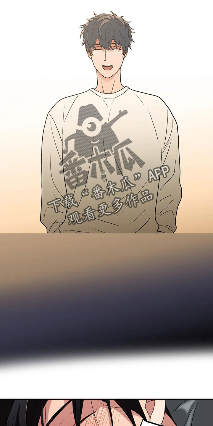 第176话19